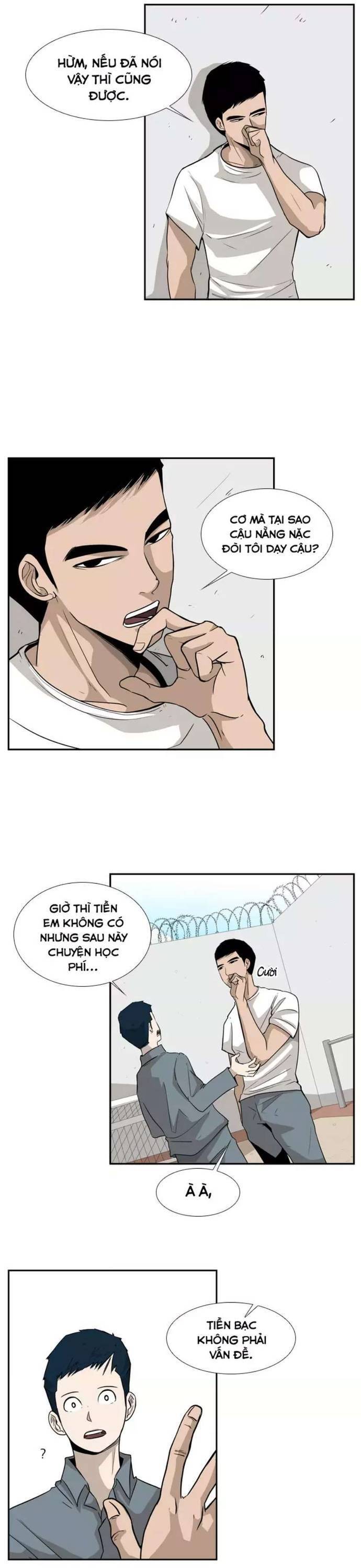 Chương 10