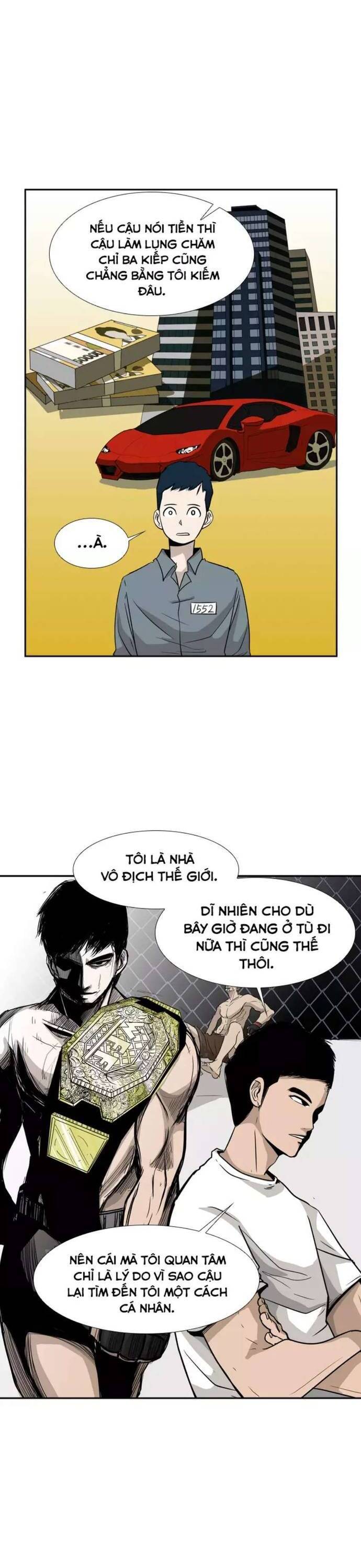 Chương 10