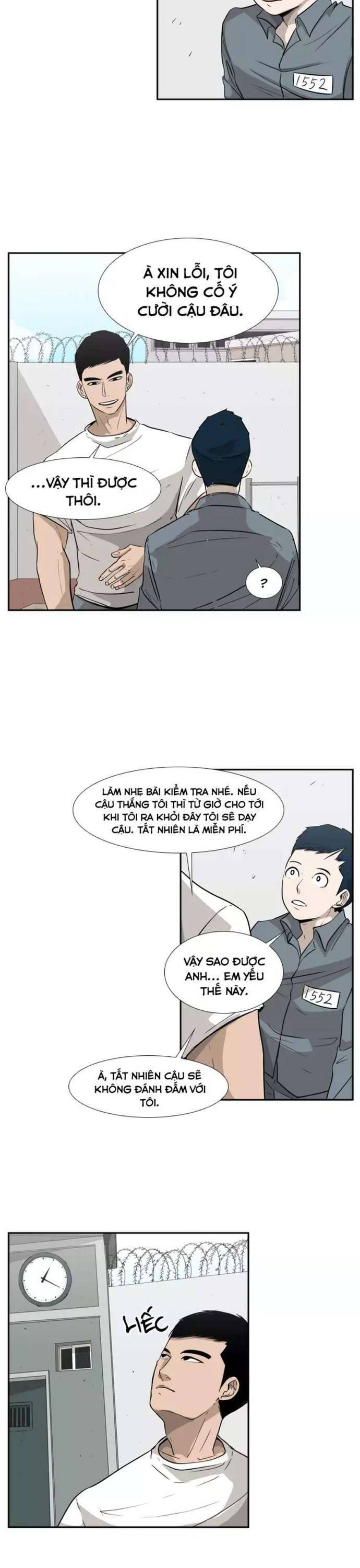 Chương 10