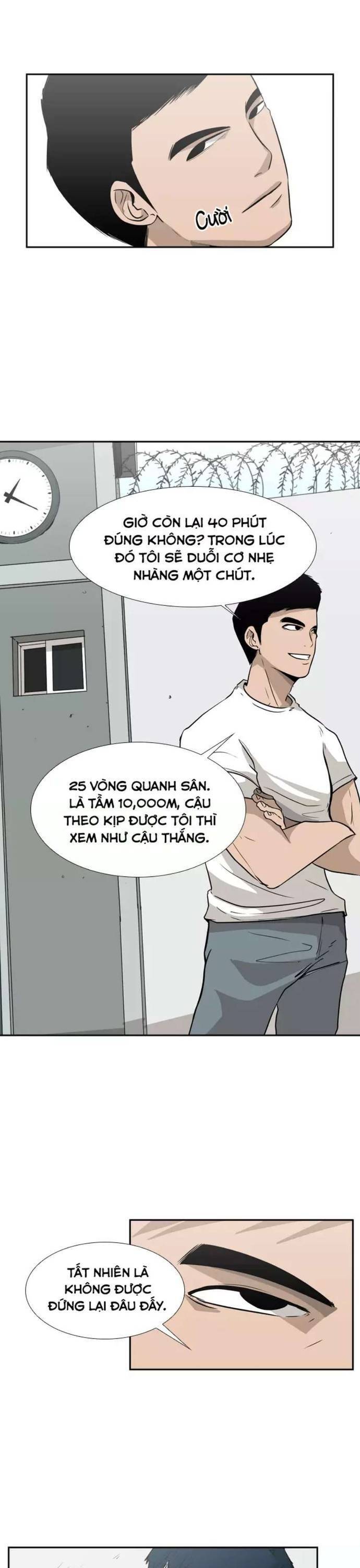 Chương 10