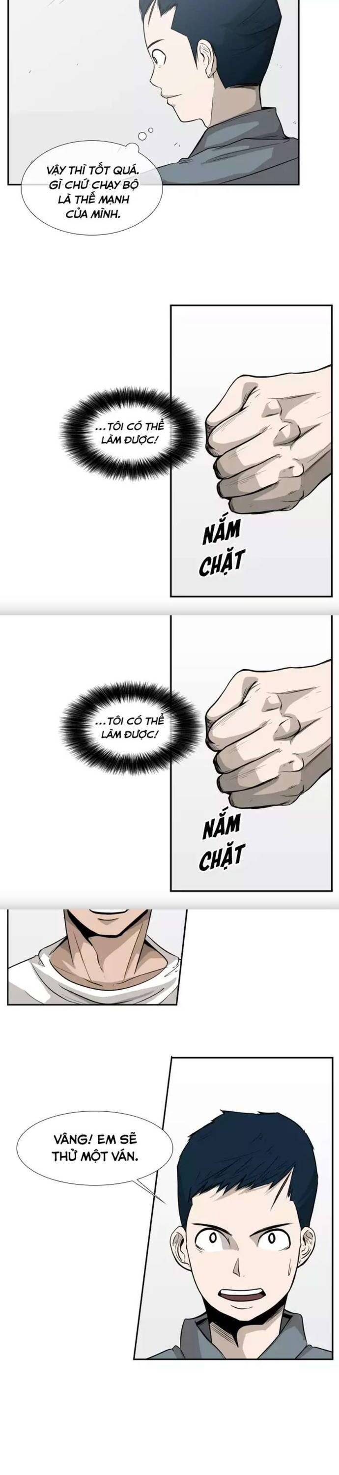 Chương 10