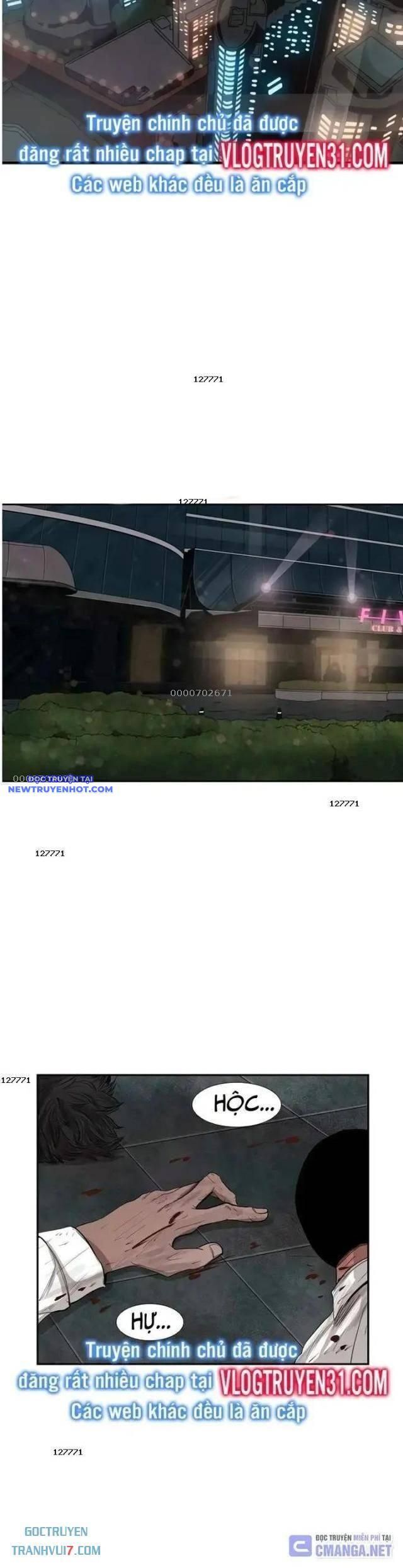 Chương 100
