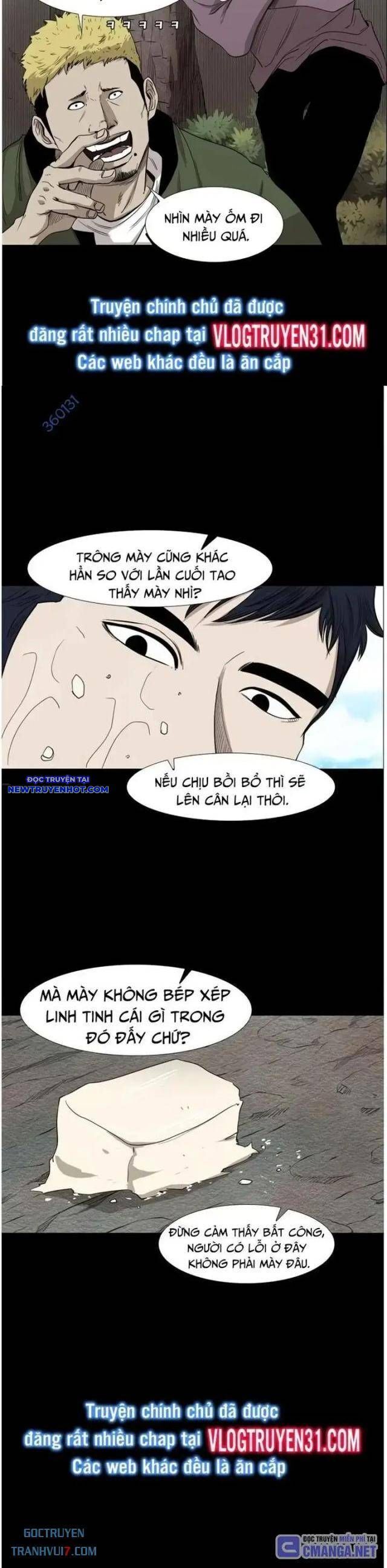 Chương 100
