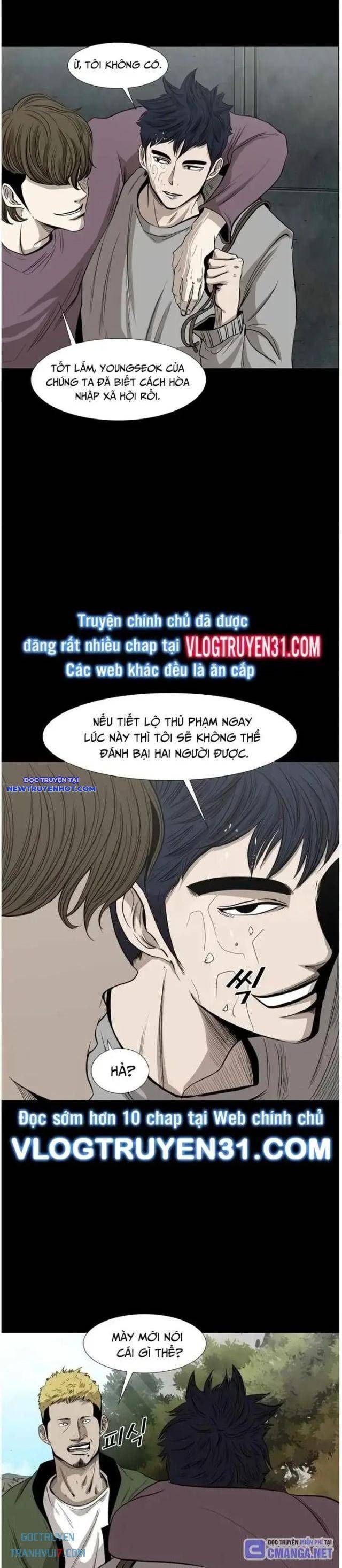 Chương 100