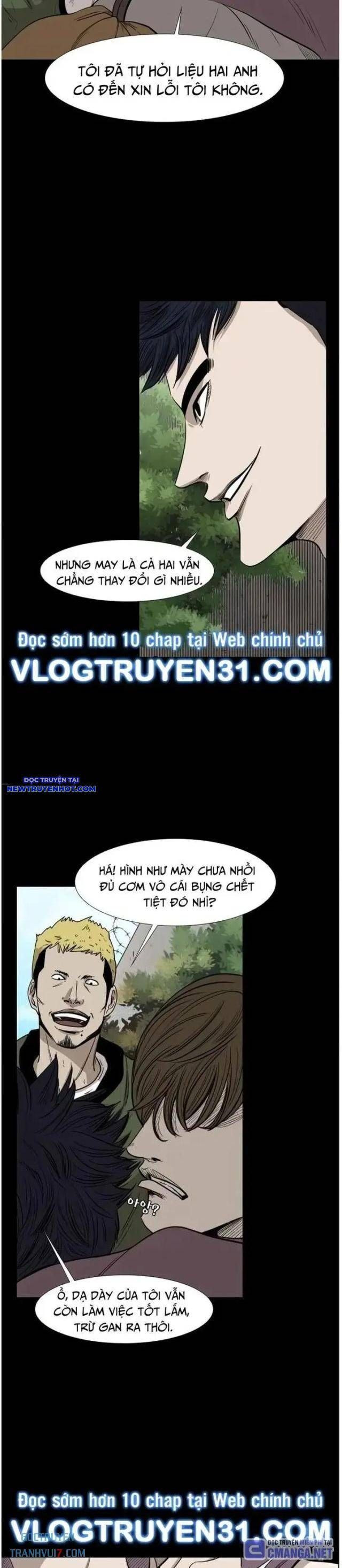 Chương 100