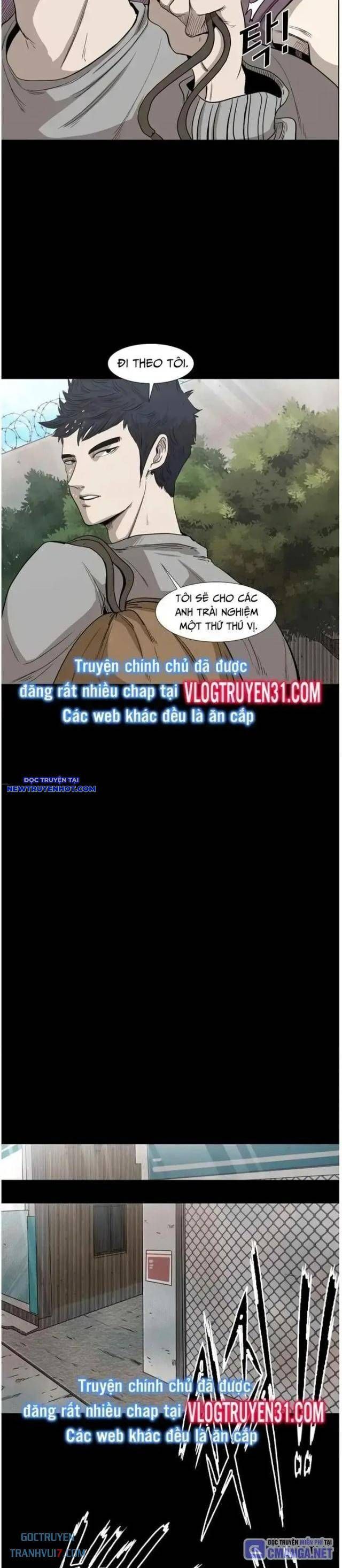 Chương 100