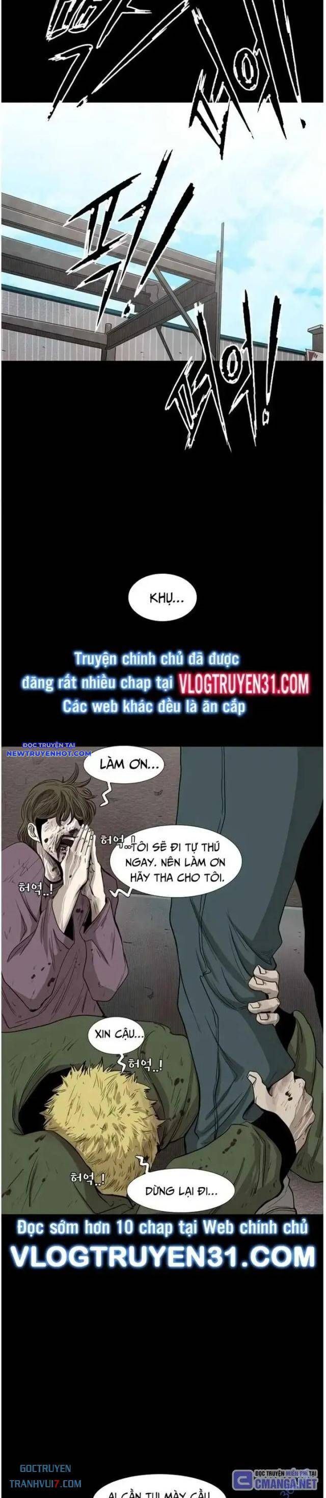 Chương 100