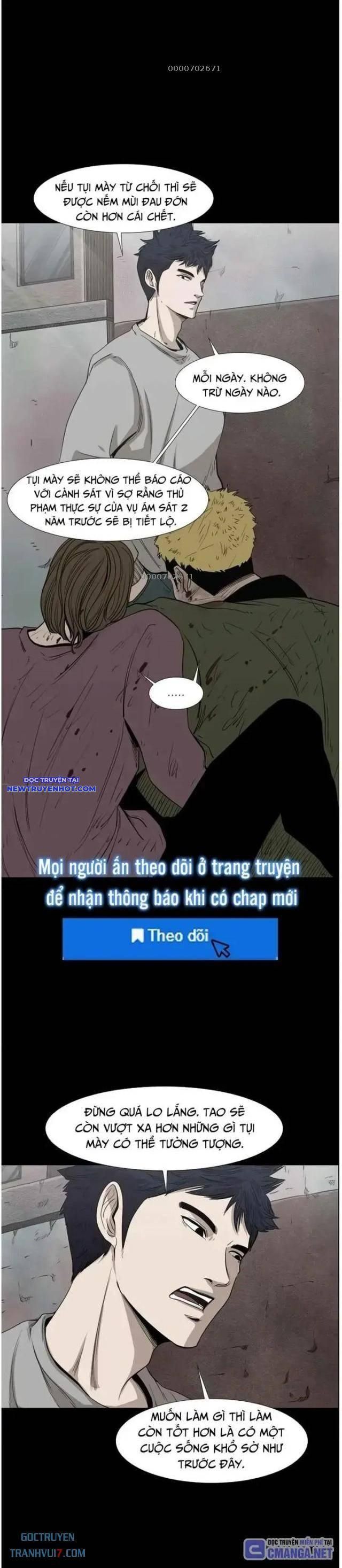 Chương 100