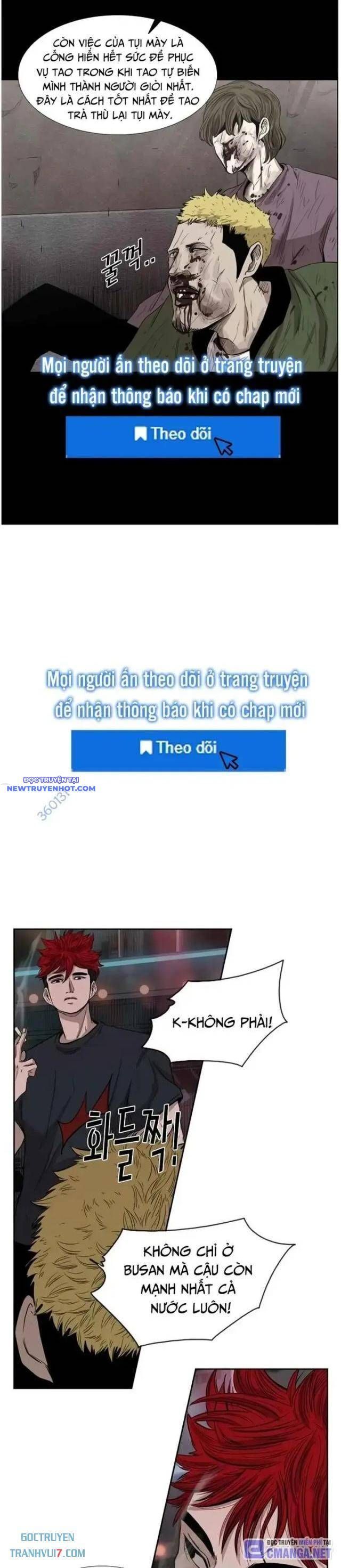 Chương 100