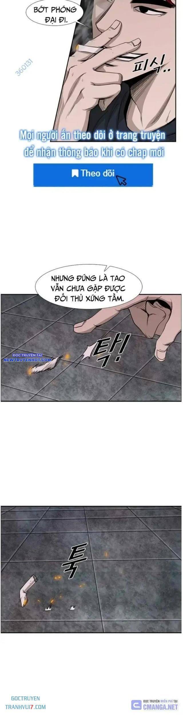 Chương 100