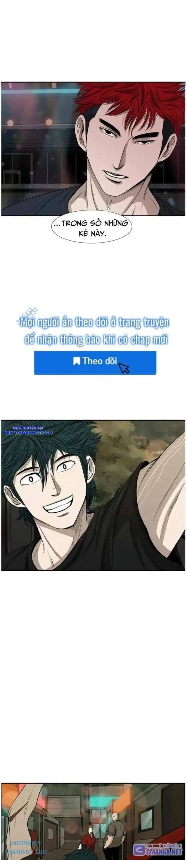 Chương 100