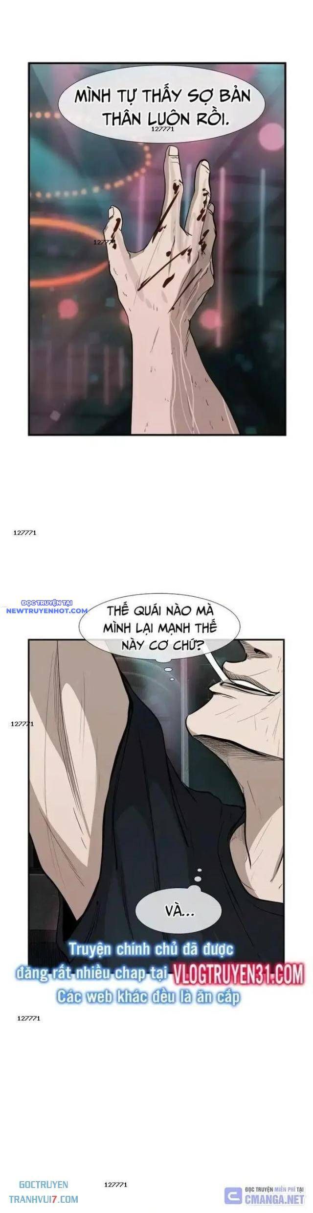Chương 100