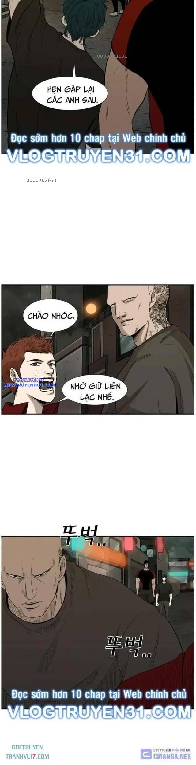 Chương 100