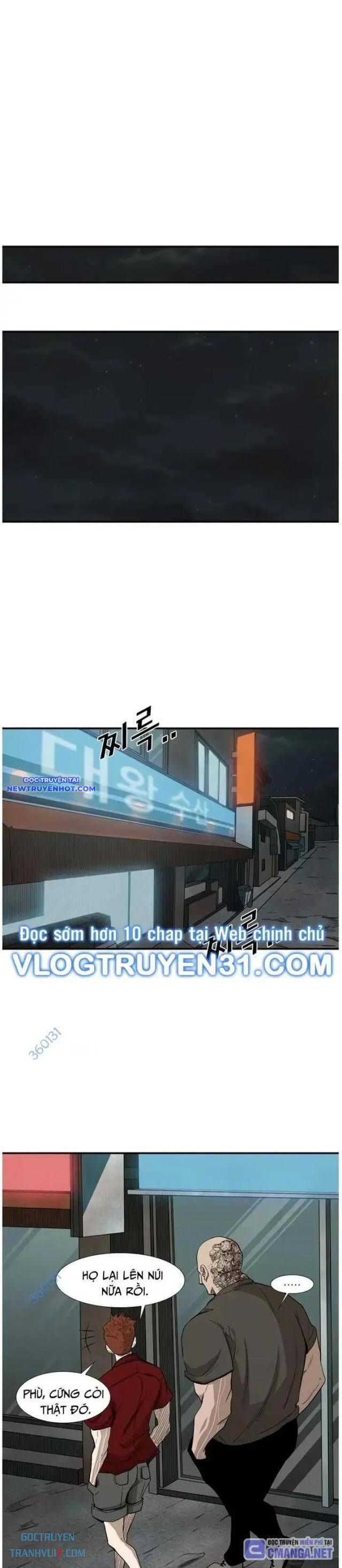 Chương 100