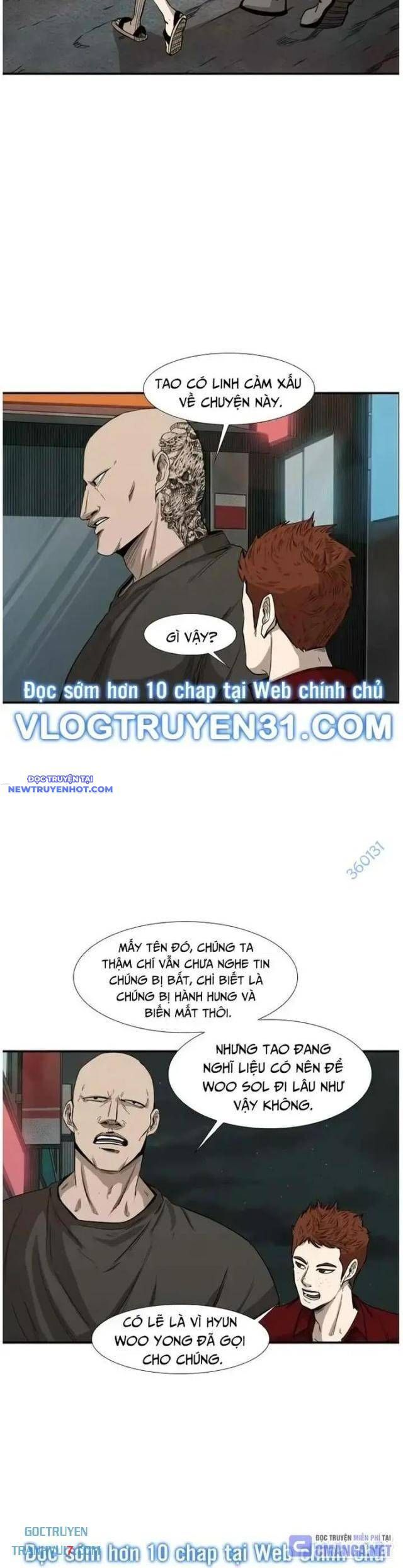 Chương 100