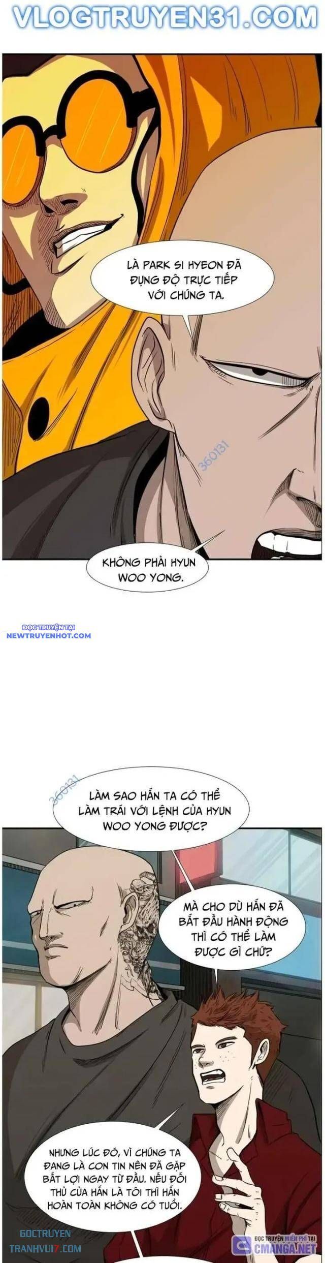Chương 100