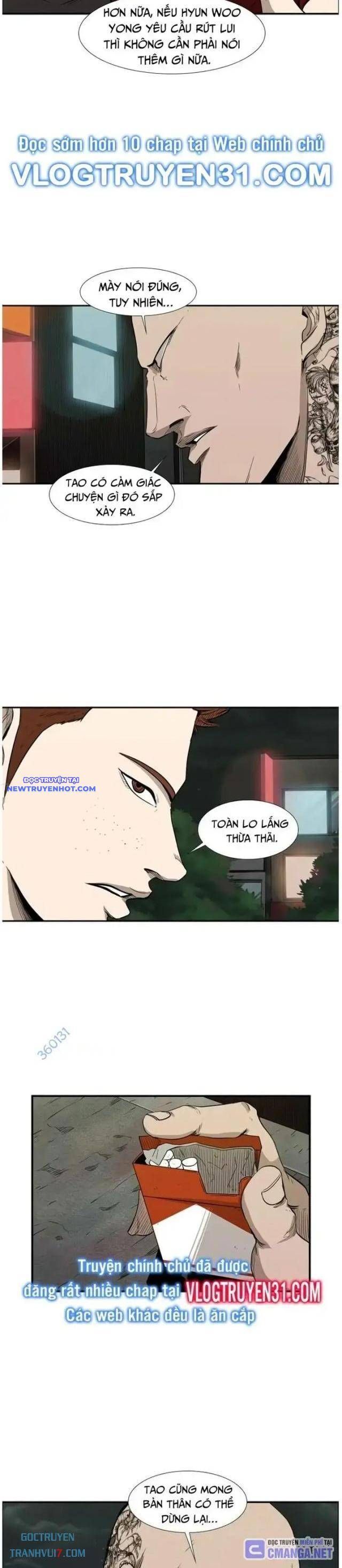 Chương 100