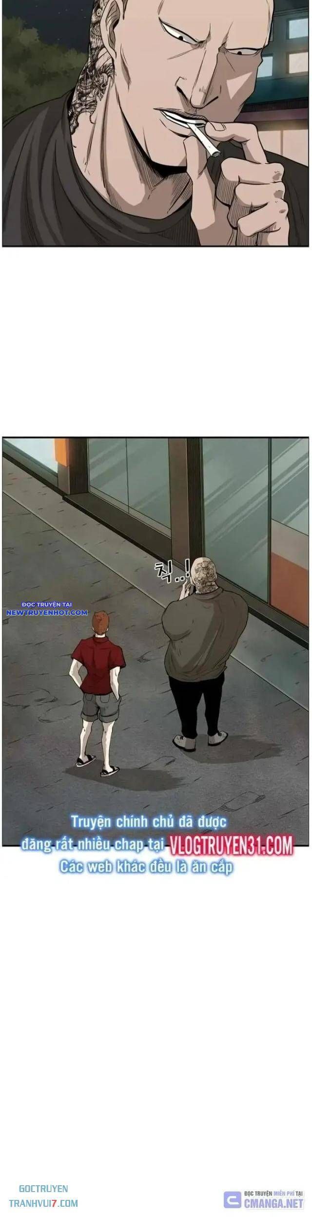 Chương 100