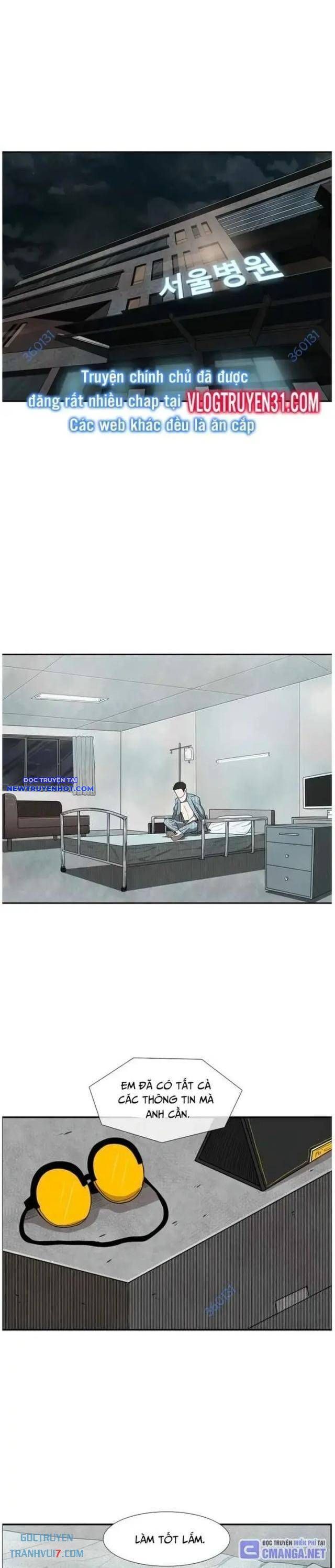 Chương 100