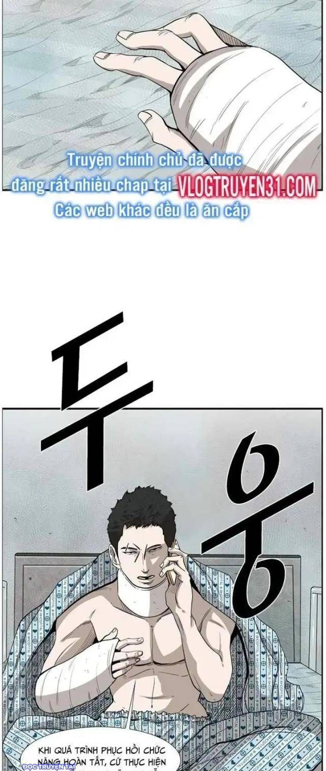 Chương 100