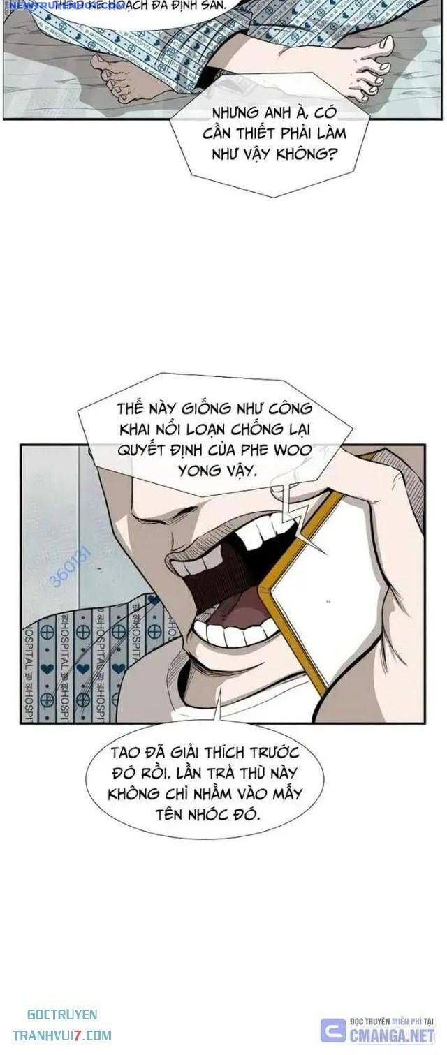 Chương 100