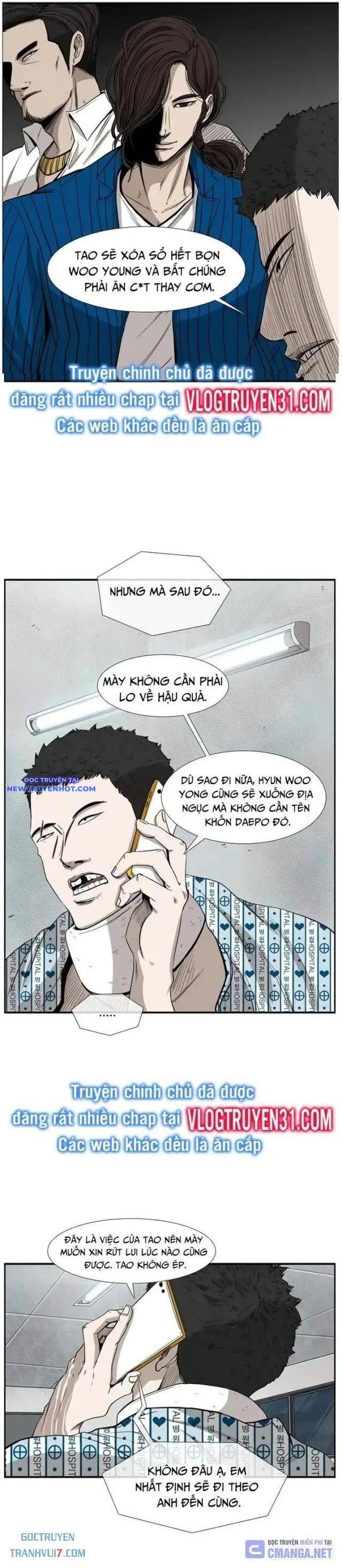Chương 100