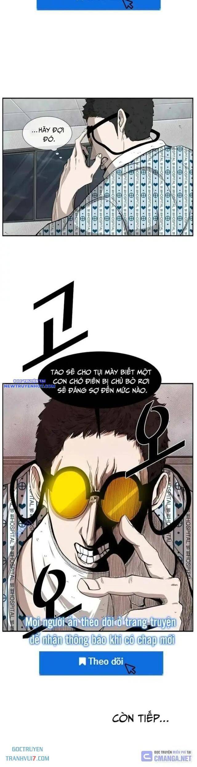 Chương 100