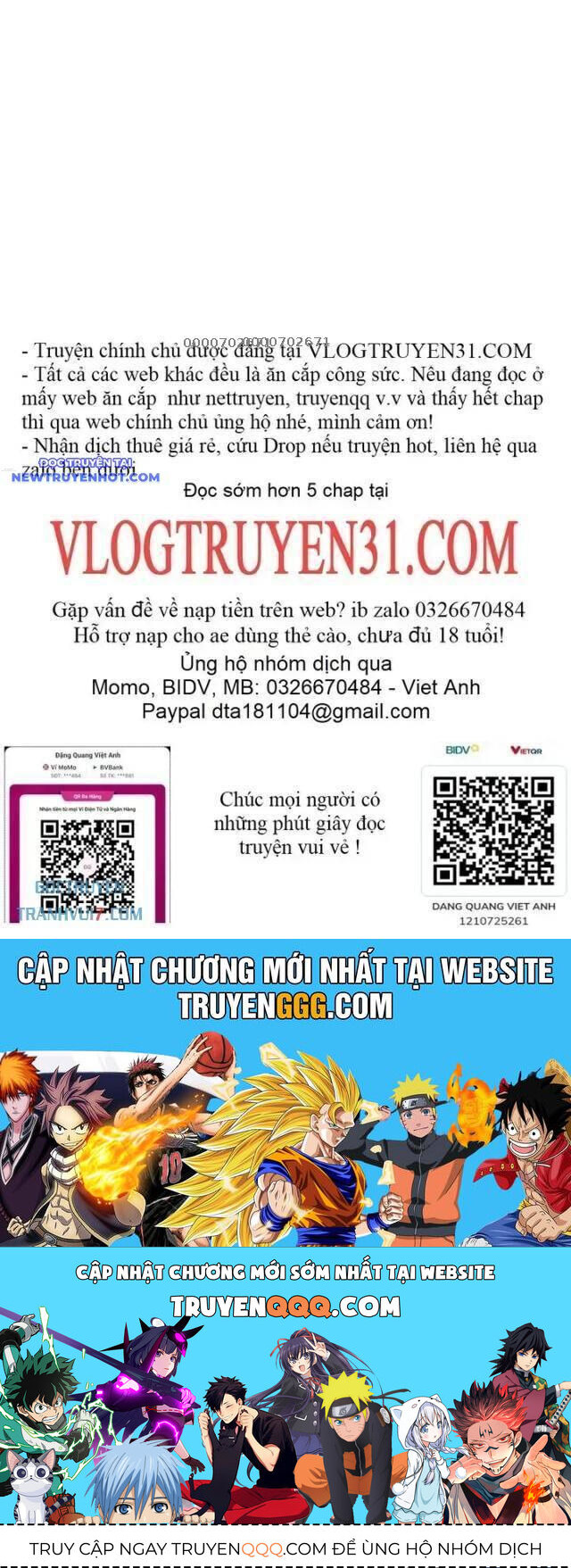 Chương 100