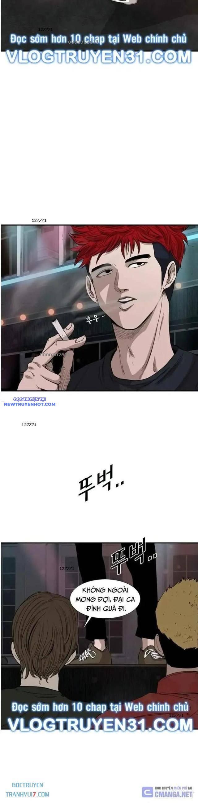 Chương 100