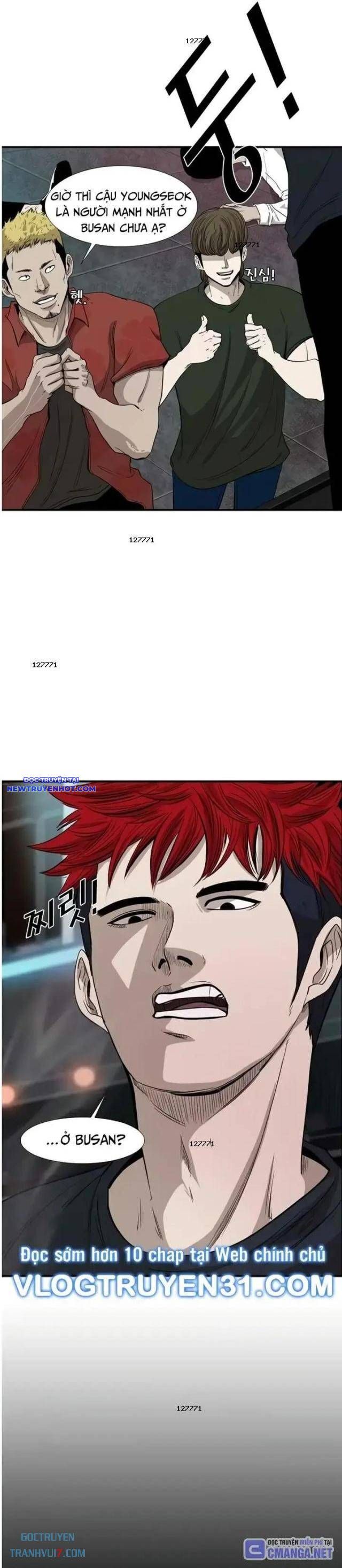 Chương 100