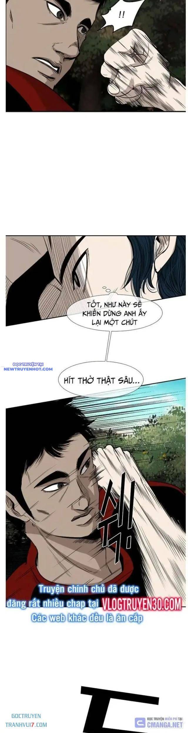 Chương 101