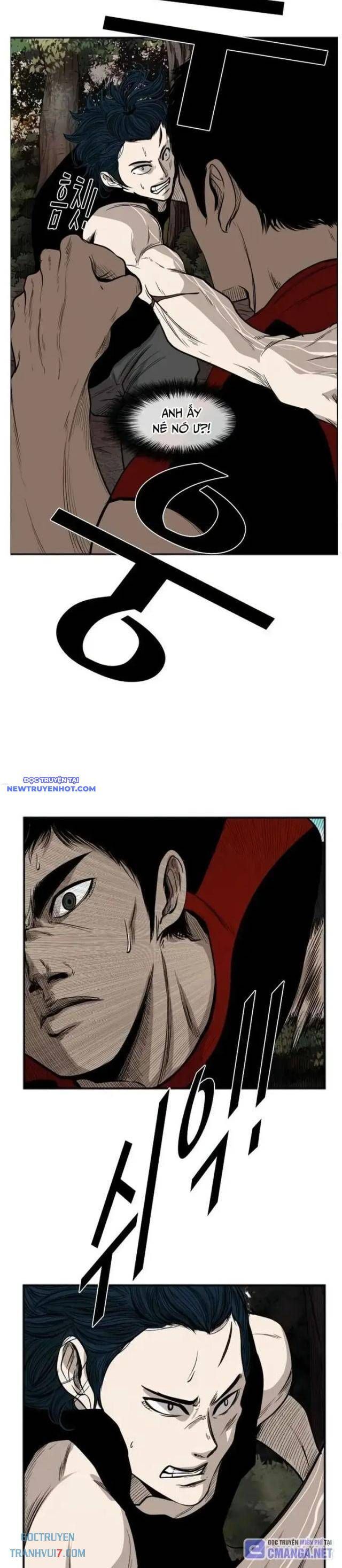 Chương 101