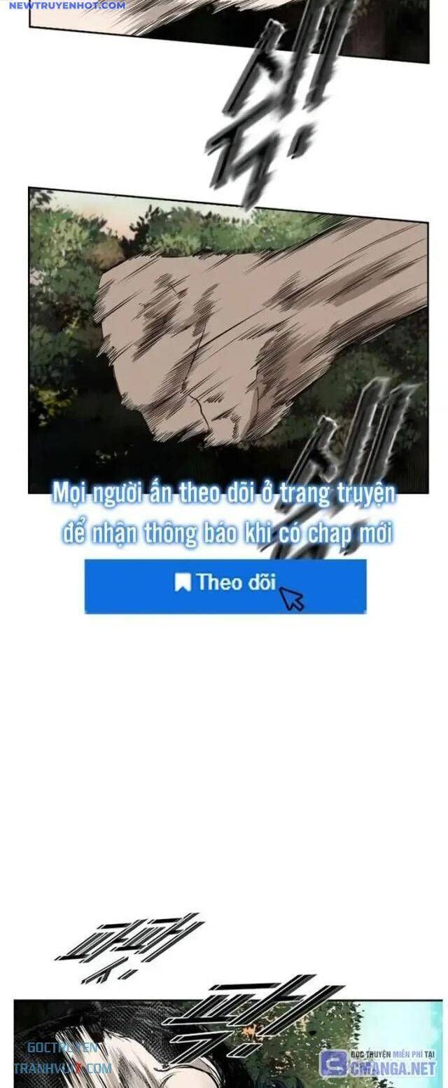 Chương 101
