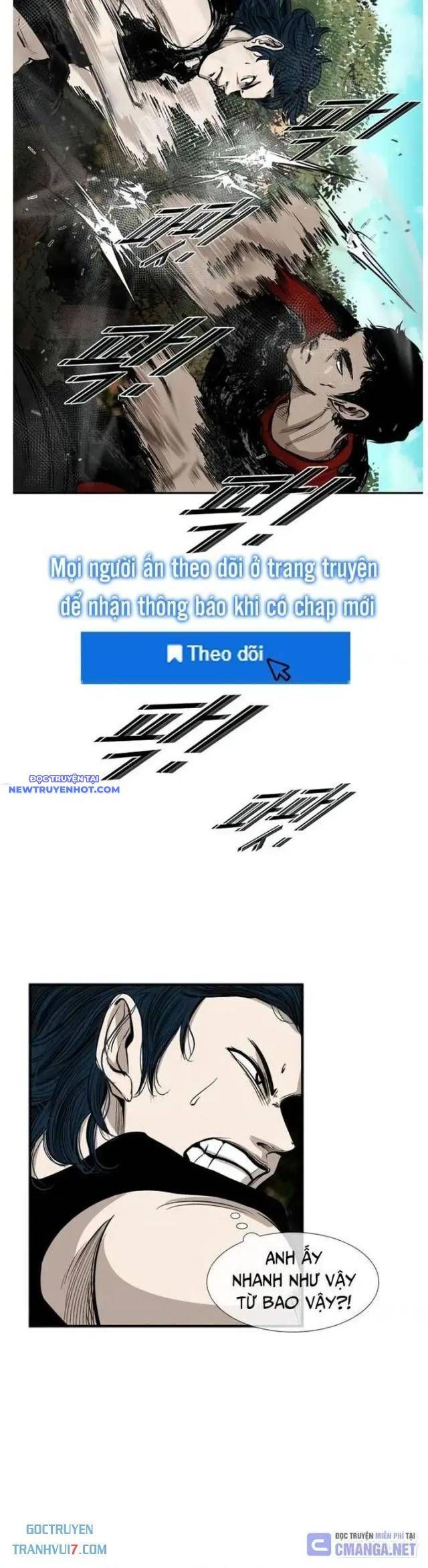 Chương 101