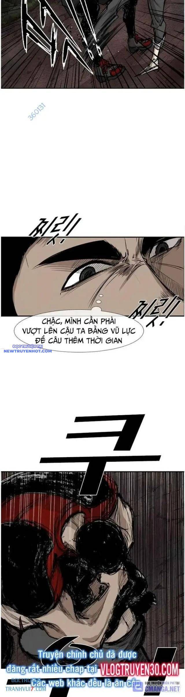 Chương 101