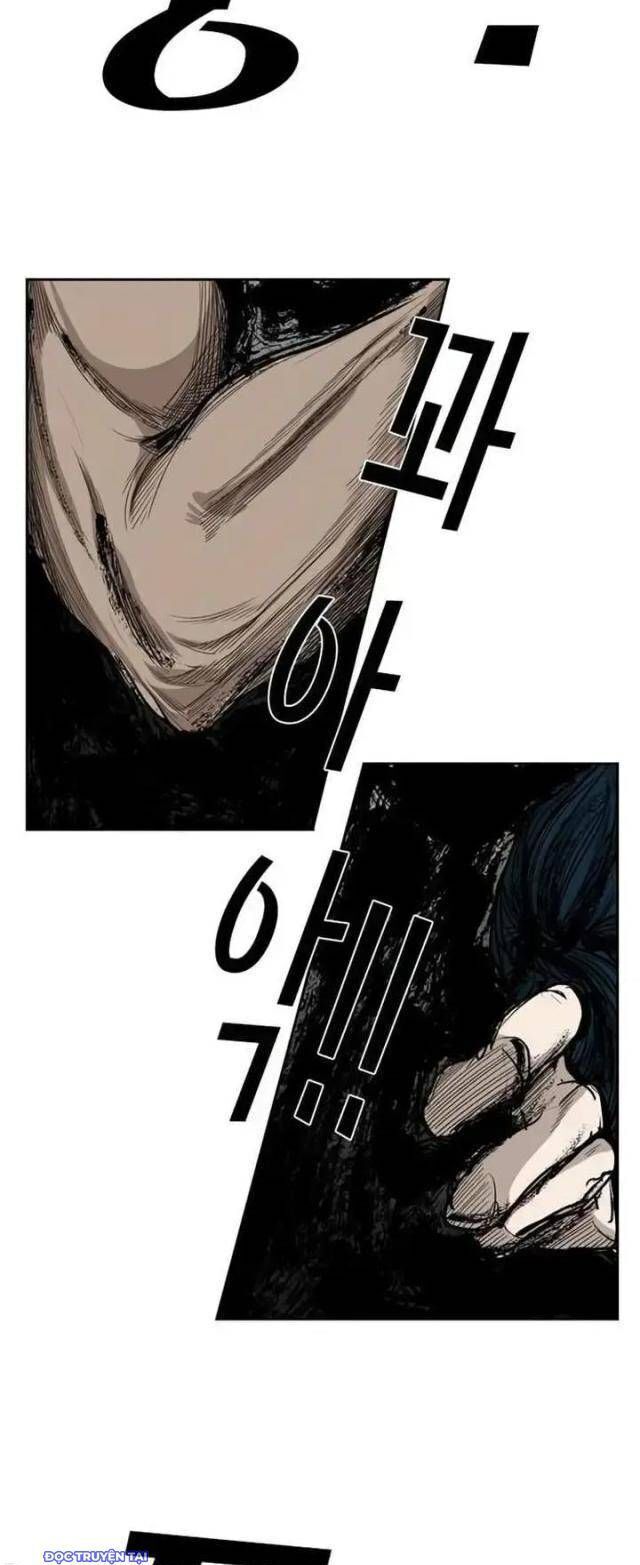 Chương 101