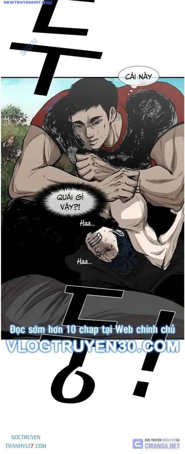 Chương 101