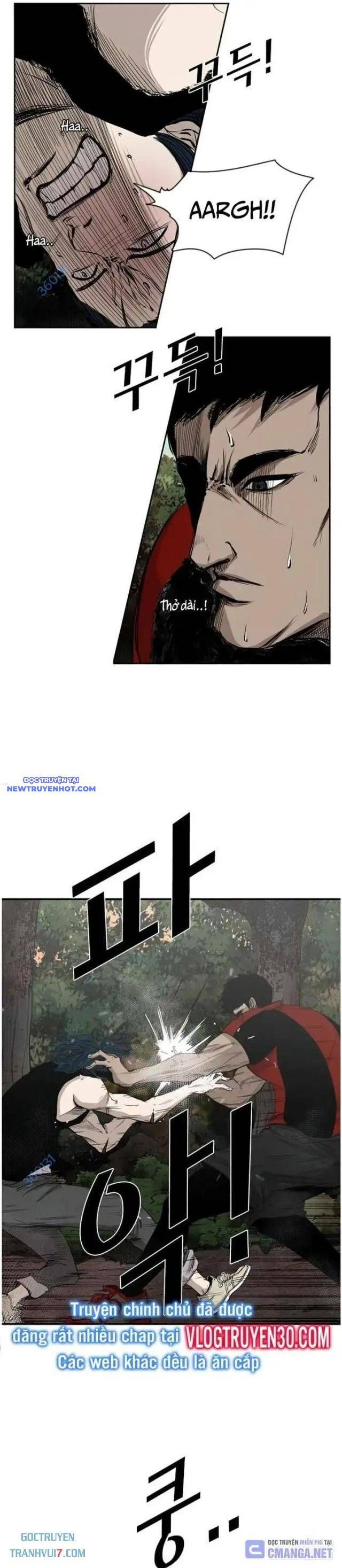 Chương 101