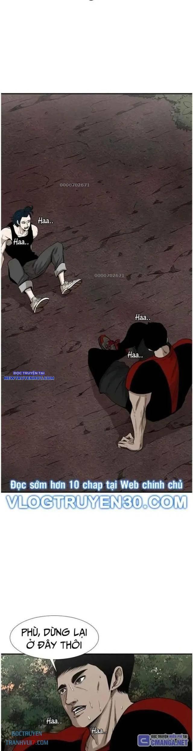 Chương 101