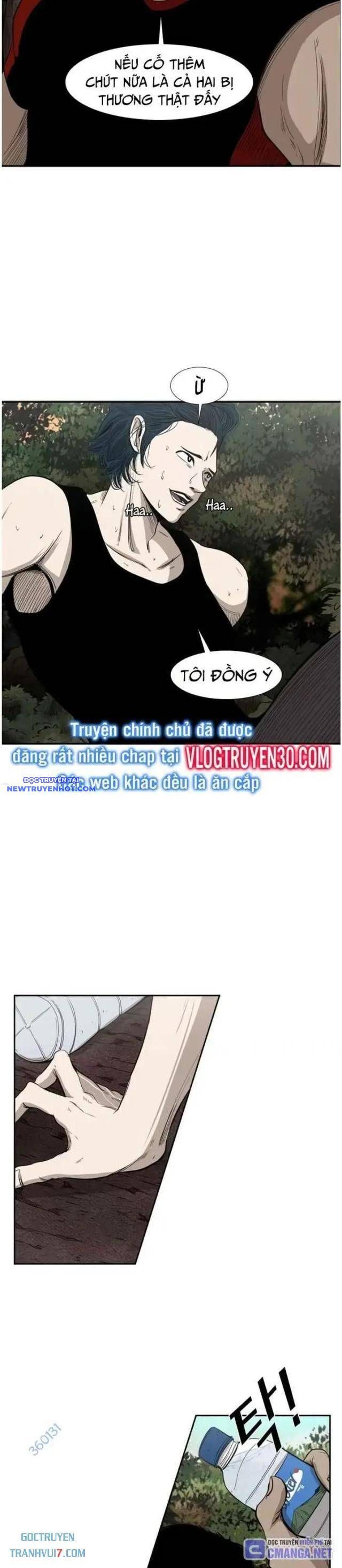 Chương 101