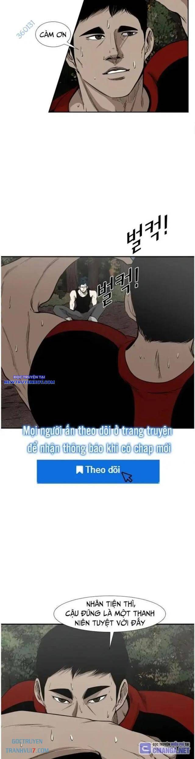 Chương 101