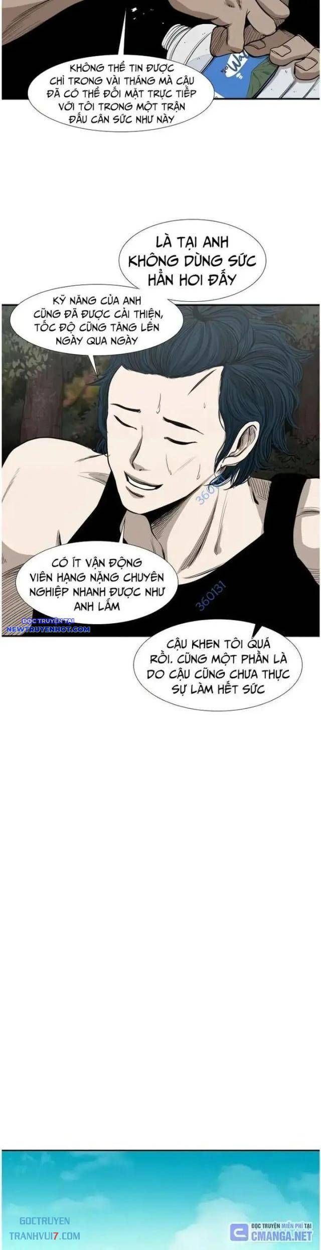 Chương 101