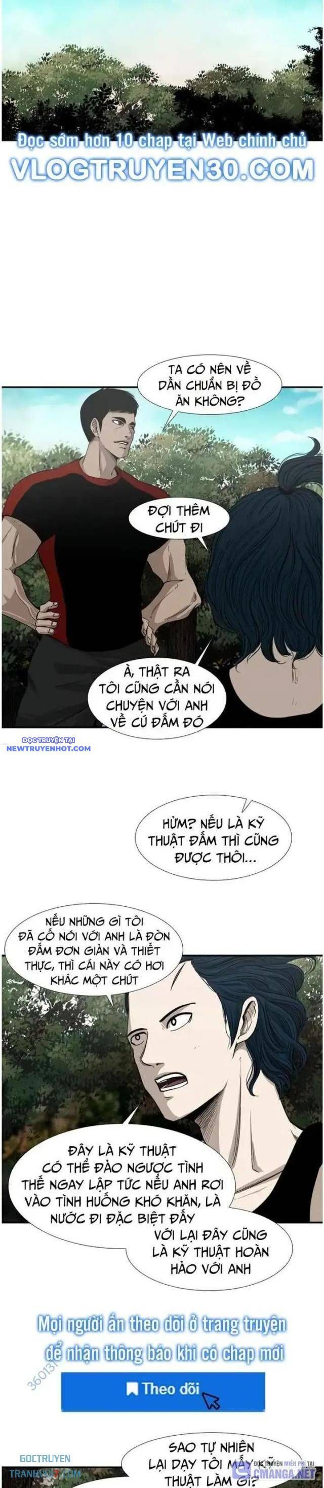 Chương 101