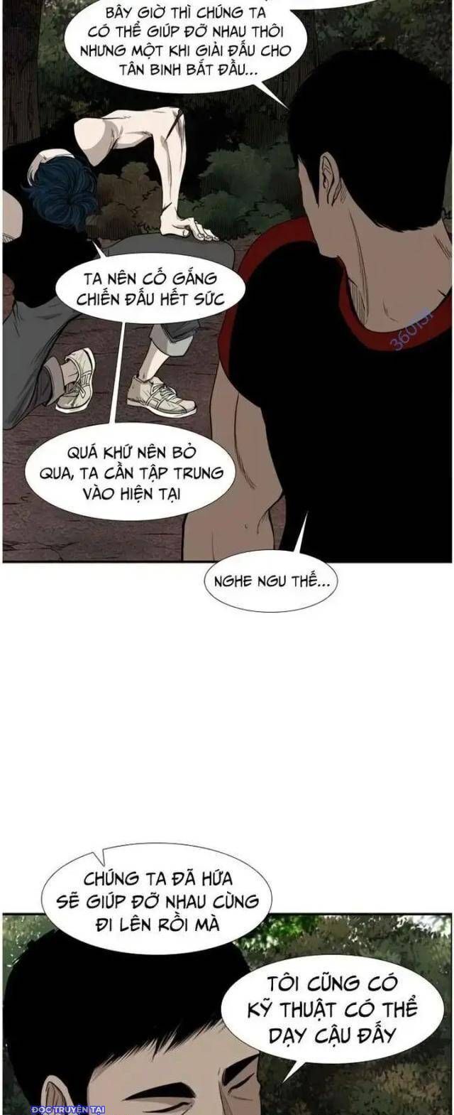 Chương 101
