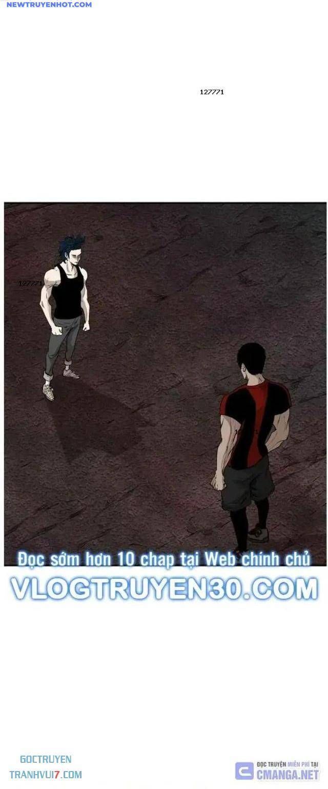 Chương 101