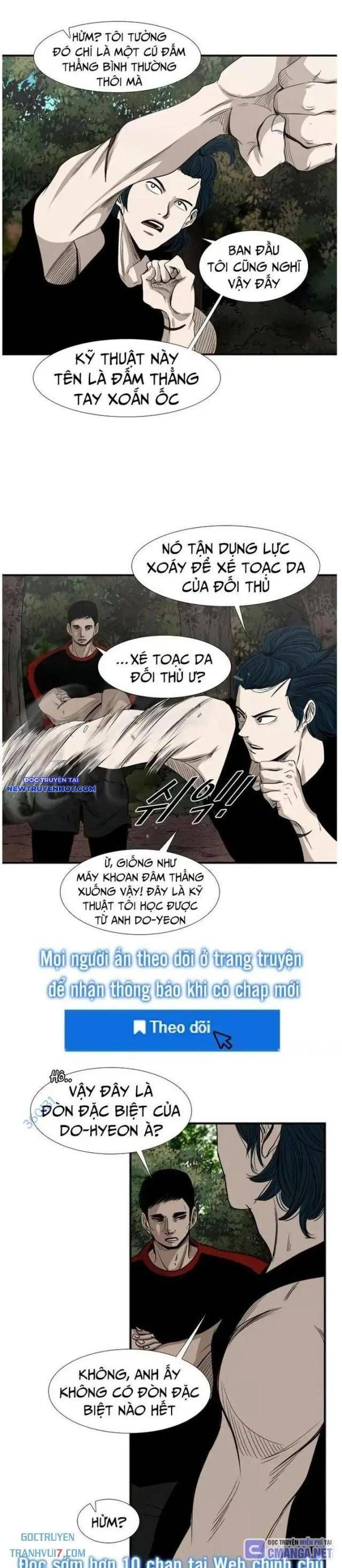 Chương 101