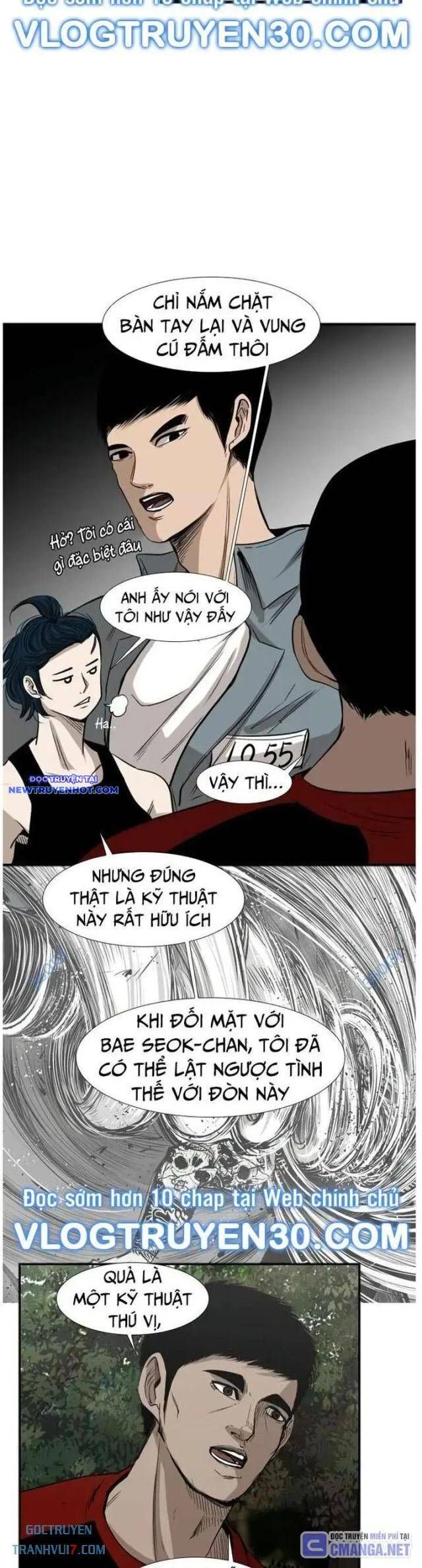 Chương 101