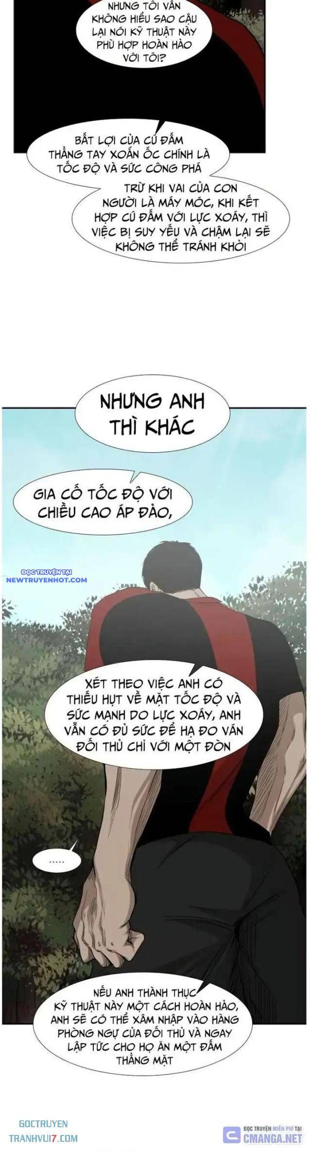 Chương 101