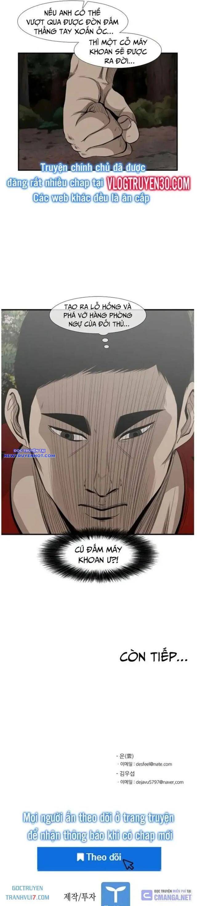 Chương 101