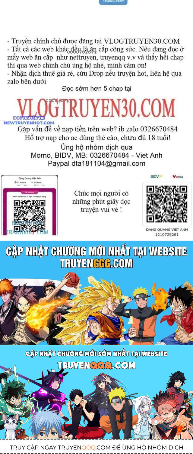 Chương 101